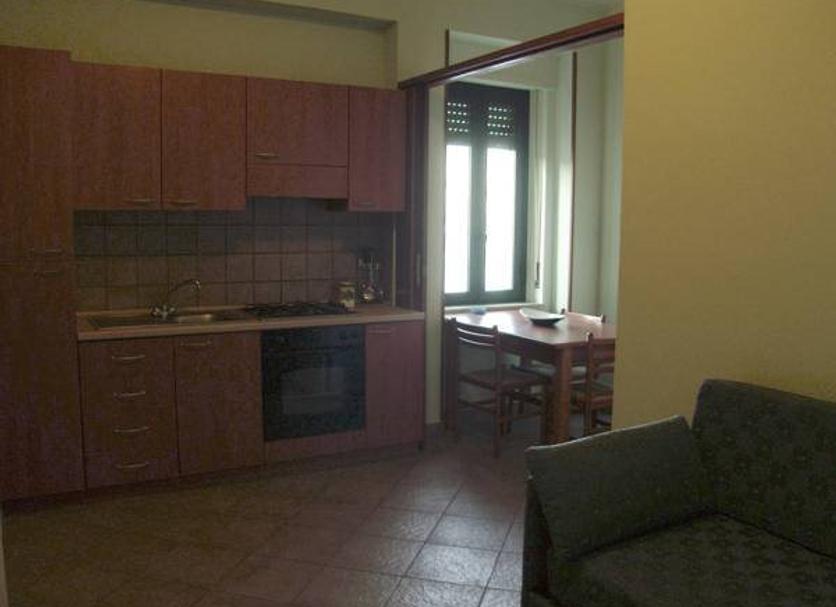 Cucina Foto