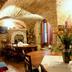 Sala pranzo