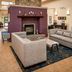 Area lounge