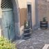 Vista esterna