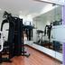 Palestra
