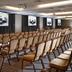Sala conferenze