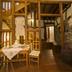 Sala pranzo