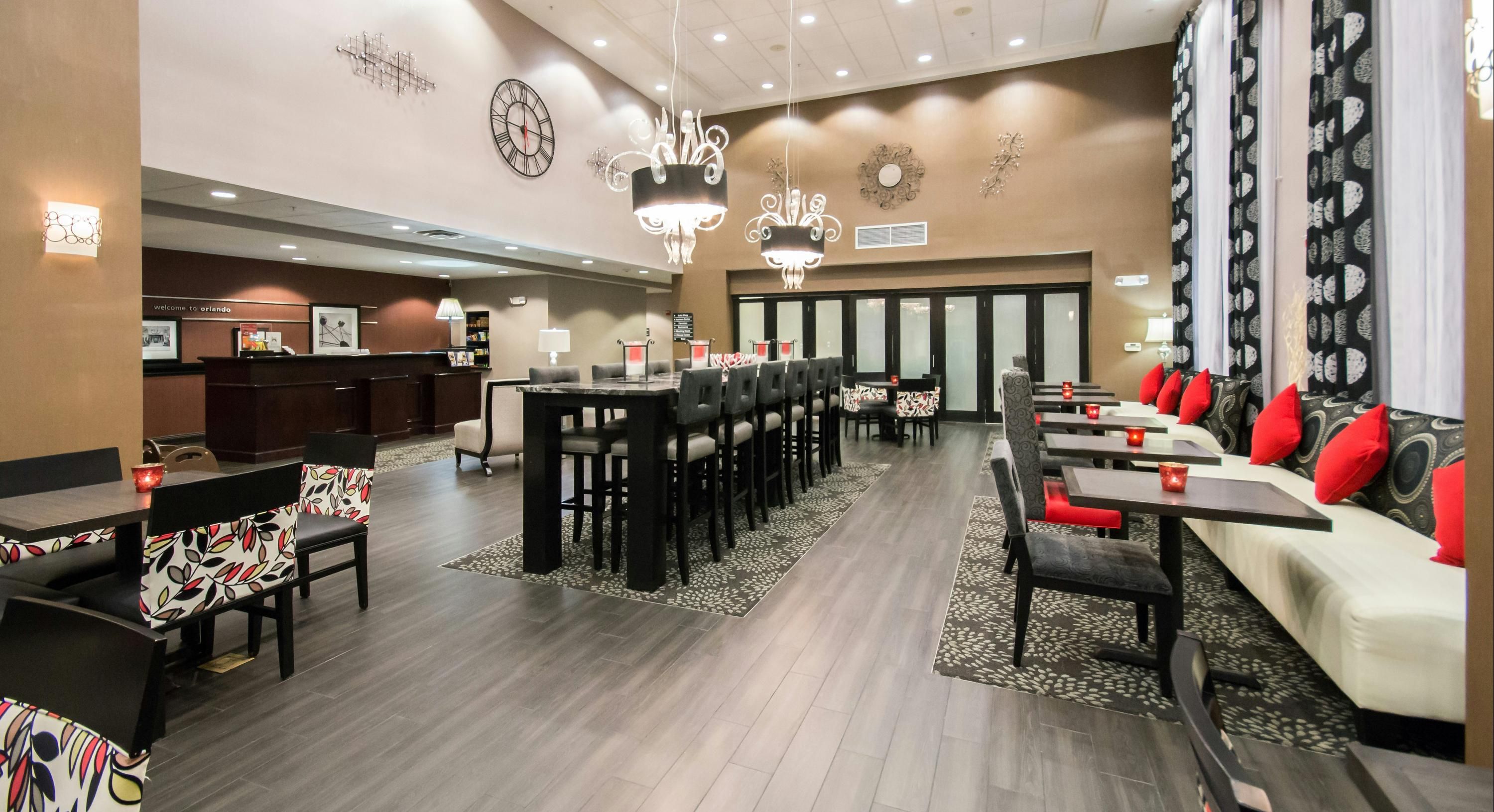 Ristorante