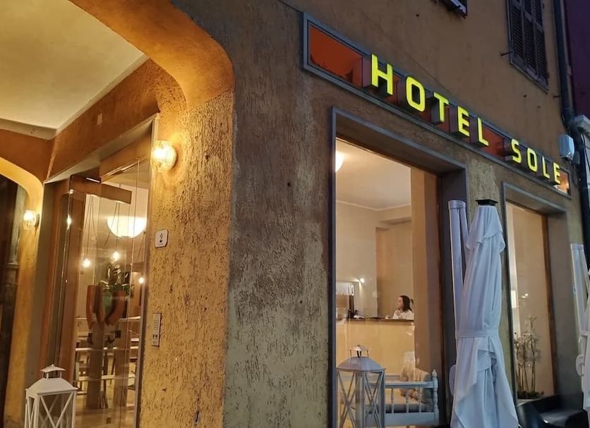 Altro Foto