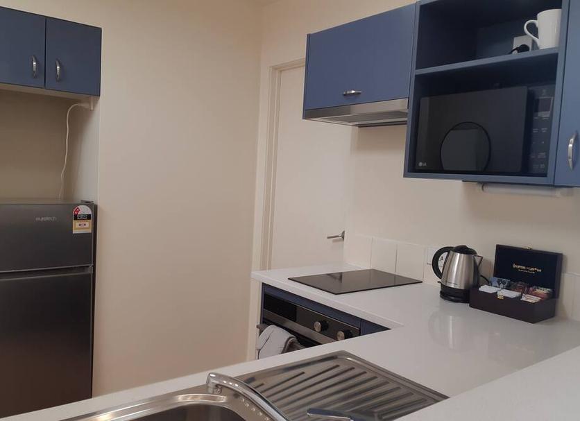 Cucina Foto