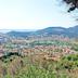 Vista esterna