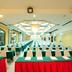 Sala conferenze