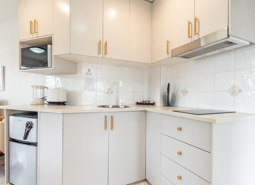 Cucina Foto