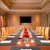 Sala conferenze