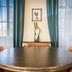 Sala pranzo