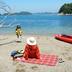 Spiaggia