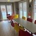 Sala pranzo