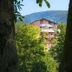 Vista esterna