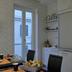 Sala pranzo