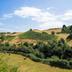 Vista esterna