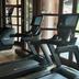 Palestra