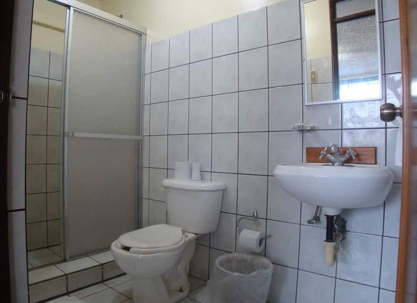 Altro Foto