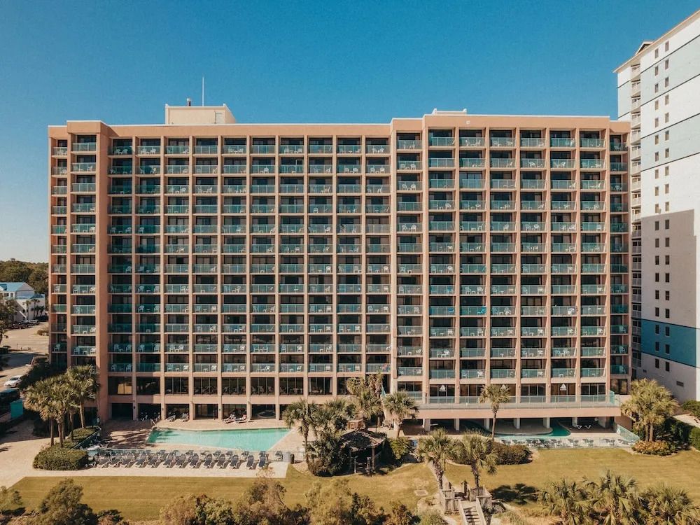 Edificio