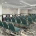 Sala conferenze