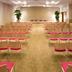 Sala conferenze