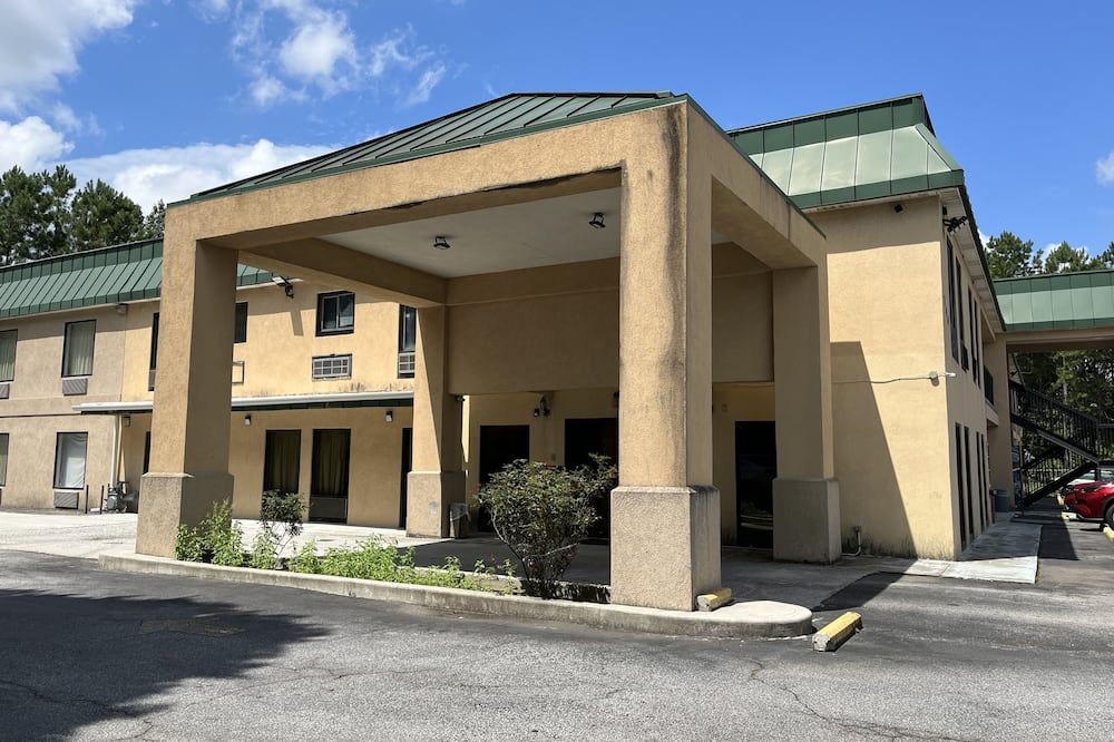Edificio