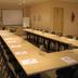 Sala conferenze