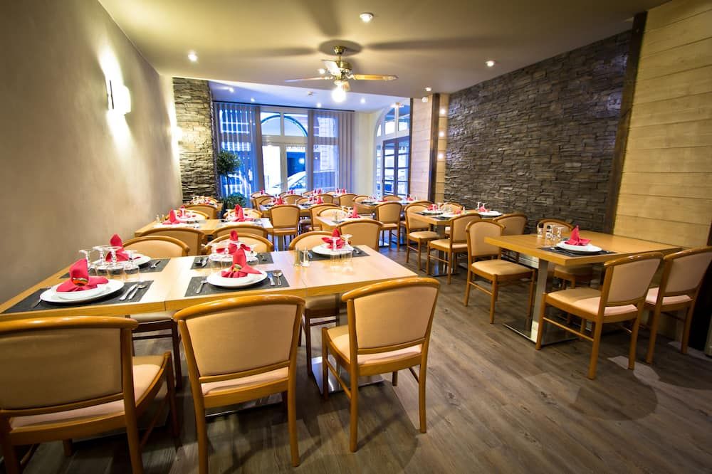 Ristorante