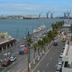 Vista esterna