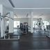Palestra