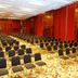 Sala conferenze