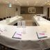 Sala conferenze