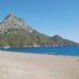 Spiaggia