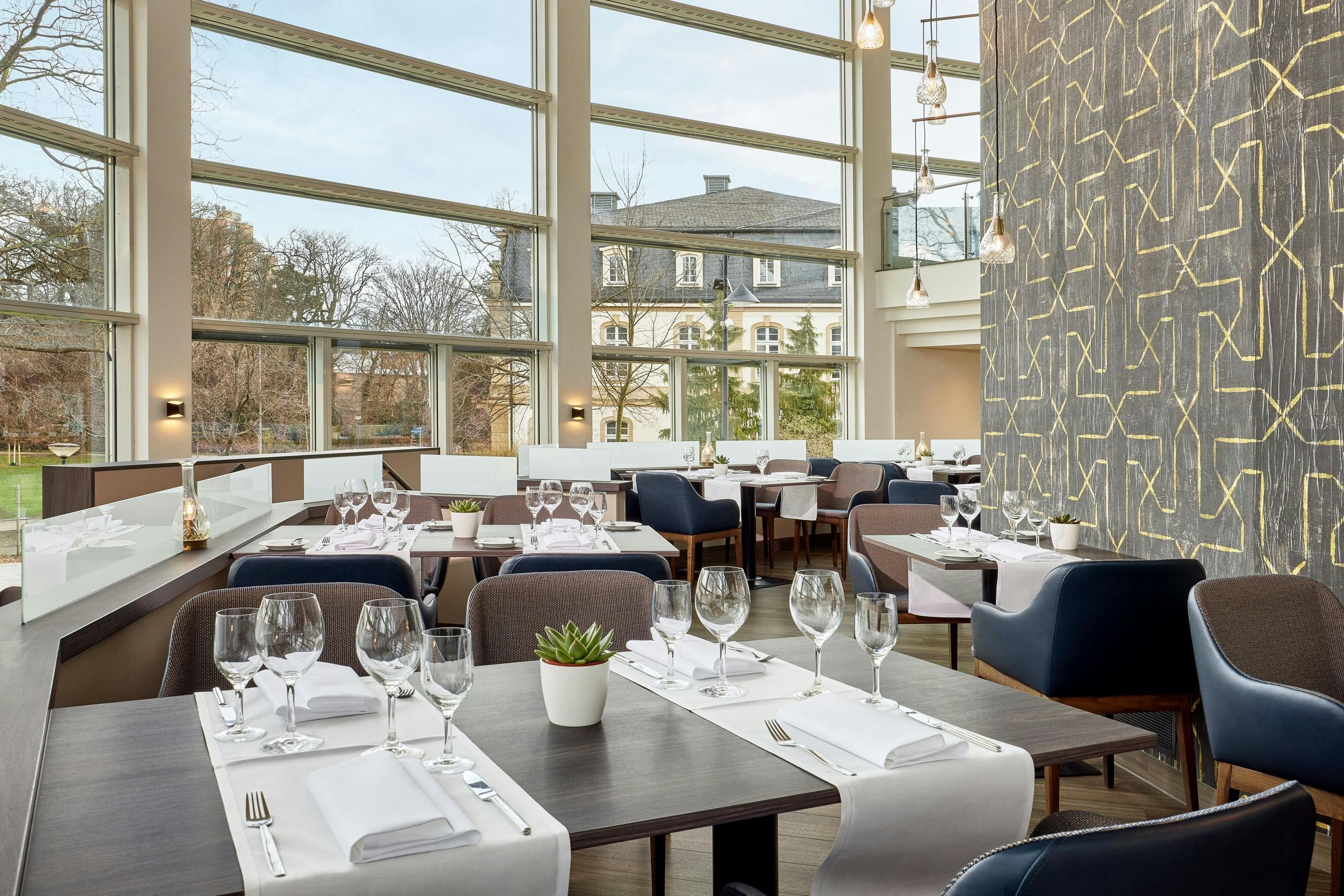 Ristorante