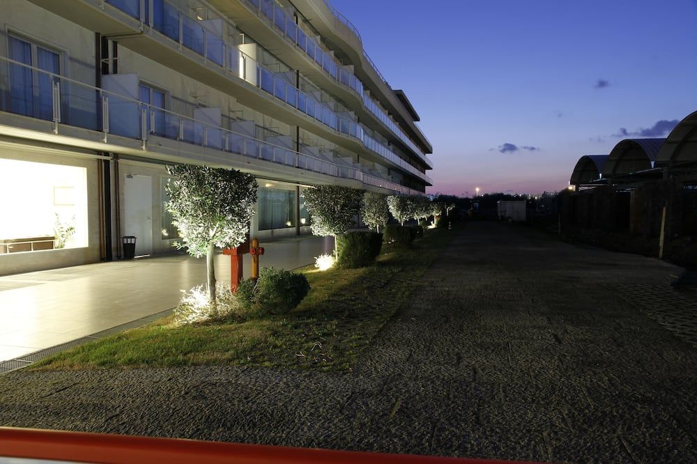 Edificio