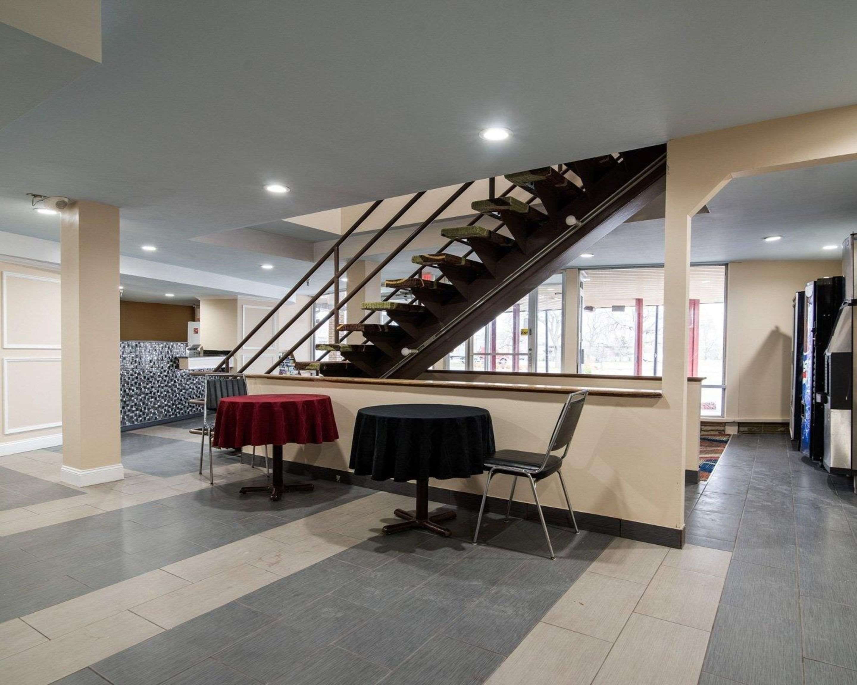 Ingresso