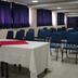 Sala conferenze
