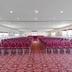 Sala conferenze