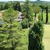 Vista esterna