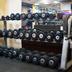 Palestra