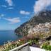Vista esterna