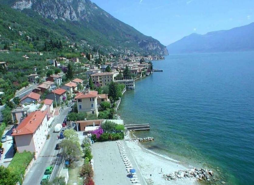 Altro Foto