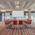 Sala conferenze