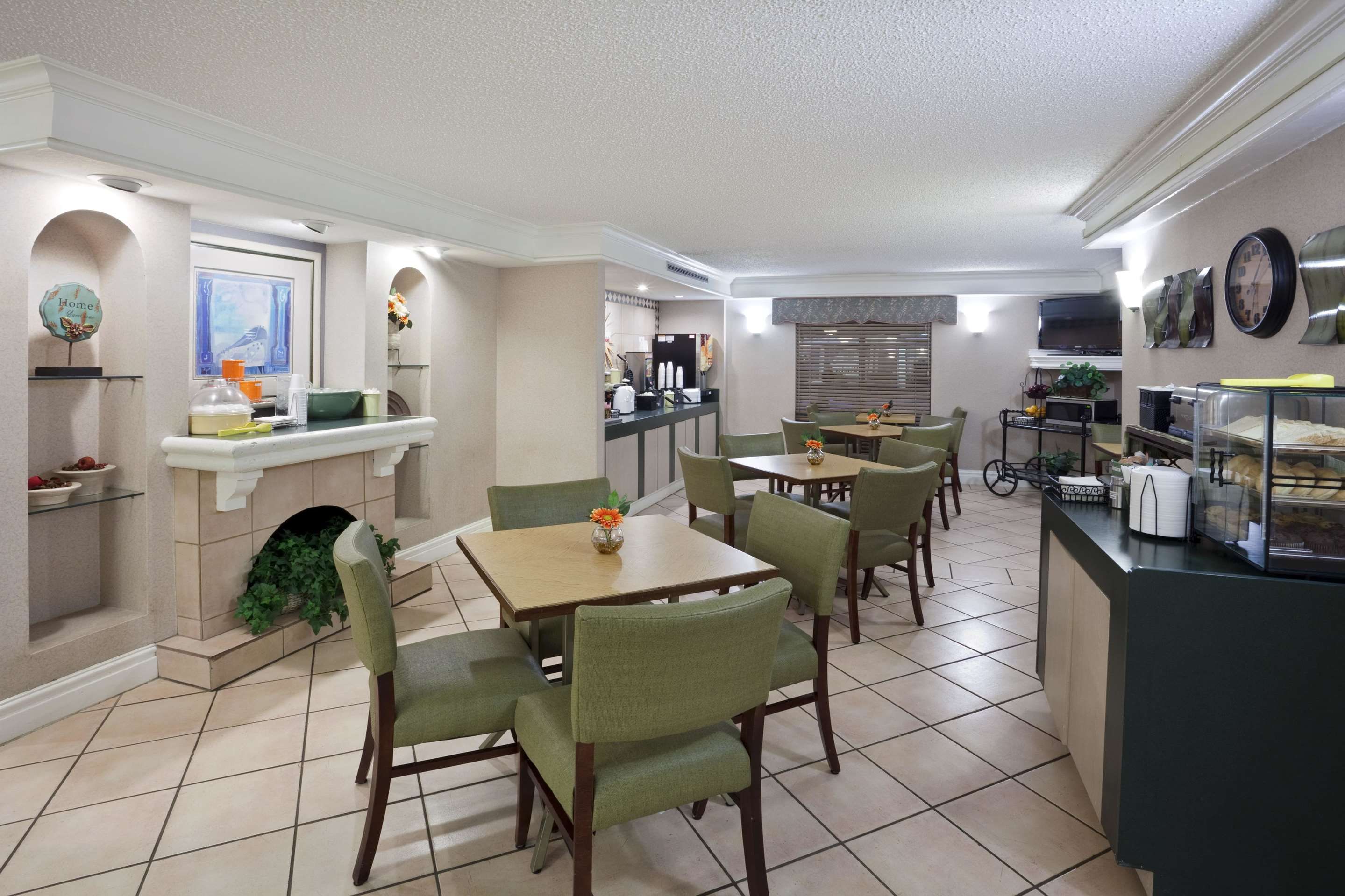 Ristorante