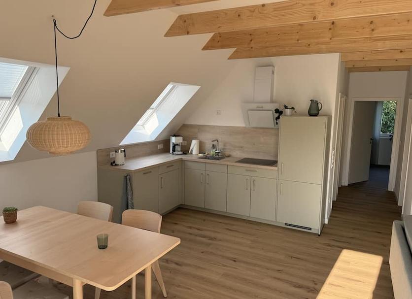 Cucina Foto