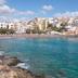 Spiaggia
