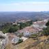 Vista esterna