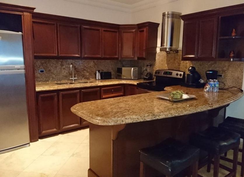 Cucina Foto