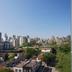 Vista esterna