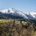 Vista esterna